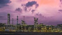 Experts warn of risks in proposed Galp-Moeve refinery deal