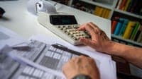 IRS filing deadline ends this Tuesday. Here is what you can do to avoid penalties (and even save more)