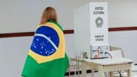 Lisbon also counts in Brazil. Number of Brazilian voters in the Portuguese capital increases by 74.1%