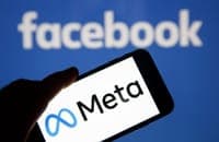 Meta to analyse users' bone structure in posts to determine age