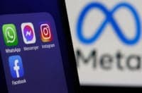Instagram, Facebook and WhatsApp: Meta social networks experiencing outages