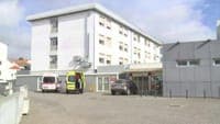 IT failures continue to disrupt NHS health services
