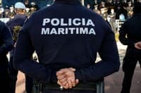 Diver goes missing during work at Lisnave
