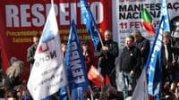 Art teachers remain on fixed‑term contracts 15 years