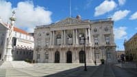 Right-wing majority rejects hoisting LGBTI+ flag at Lisbon City Hall