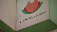 Two-factor authentication becomes mandatory on the Social Security portal