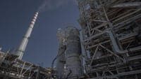 Government concerned about Galp/Moeve deal: wants to ensure Sines refinery does not leave Portugal