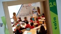 Two-thirds of schools have a teacher shortage, Fenprof accuses