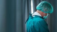Right-Wing Parties Propose NHS Fees for Non-Resident Foreigners