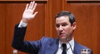 "A terrible service to the country". João Galamba slams PS leadership over fuels and renewables