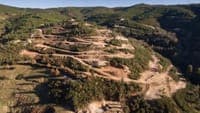 Barroso lithium exploration may resume after 20-day suspension