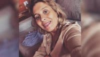 The ultrasounds, the messages and the hours of uncertainty. Justice system still unable to solve the mystery of the pregnant woman from Murtosa