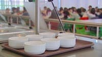 Municipalities accumulate millions in school meal debts: Finance Ministry moves to collect from families
