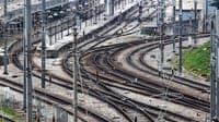 Paulo Carmona elected president of Infraestruturas de Portugal