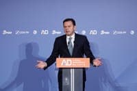 Montenegro acknowledges that "education has lost quality" but guarantees that the Government is adopting measures to change the situation