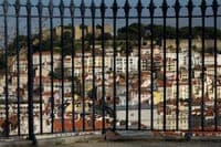 12-month Euribor rate rises to a new high in over two years