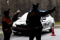Exclusive. Traffic fines: official reports omitted millions of statute-barred cases for years