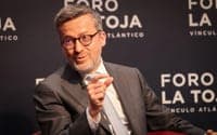 To Hell With the Elections | Carlos Mimimi Moedas