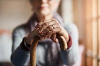 President of the Republic enacts extraordinary supplement for pensioners