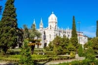 National museums and monuments offer free entry for young people on Wednesday