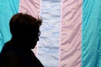 UN asks Portugal to withdraw diplomas on gender identity