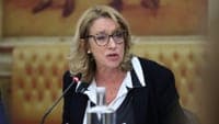 CGTP threatens Government with "new struggles" after "unacceptable" statements by the Minister of Labour