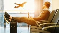 Four long weekends and three extended breaks: see the best days to take off in 2027