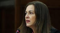 Justice Minister reaffirms confidence in Judiciary Police director