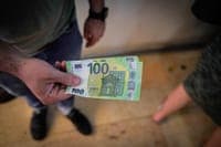 Government launches Single Social Benefit with mandatory work