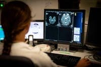 Scientists discover a phase where brain metastasis may be more vulnerable to drugs