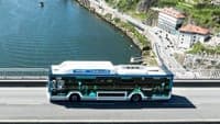 Going to the beach by public transport? There are extra connections to the Greater Porto coast