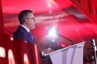 Moedas launches tenders to fill all management positions at Lisbon City Council