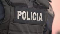 15-year-old stabbed at the door of a Santa Casa da Misericórdia centre in Sintra