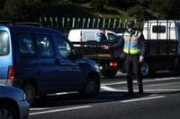 Escaping traffic fines: Bar Association president wants disciplinary review of lawyer websites and advertising
