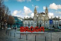 Braga wants to bring culture closer to young people and open cultural spaces to local associations
