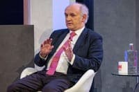 Carlos Ceia attacks the excessive ease of national exams: “It has been a disaster year after year”