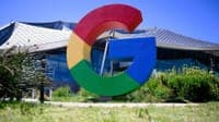 Brussels opens regulatory proceedings to require Google to comply with obligations under the new EU law