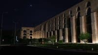 Blackout: Portuguese consumers take Spanish electric company to court over 'millionaire' damages