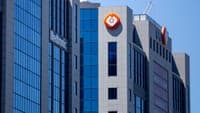 Galp profit soars 44% to 812 million euros