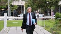 "The court went further". Sócrates invalidates the acts of the court-appointed lawyer