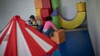 More than 130 schools closed or restricted due to teachers' strike