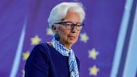 ECB raises interest rates in the Eurozone for the first time since 2023
