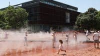 The world prepares for a 'super El Niño' and this is what we can expect for Portugal