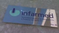 Infarmed orders the withdrawal of over 50 cosmetic products from the market