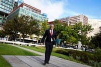 PSD proposes suspension of limitation periods in cases of lawyer changes