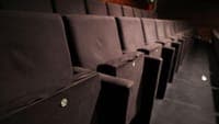 Portuguese cinemas see more viewers in May