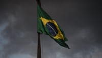 EU and Brazil complete steps towards the world's largest free and secure data area