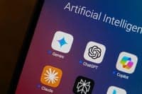 We simulated an attack on Iran using the AI employed by the Pentagon and the result is "the worst of all scenarios"