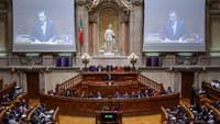 Parliament rejects end of lifetime subsidies and proposals to lower retirement age