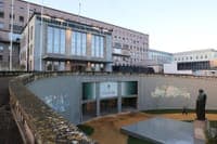 ERS demands new procedures at São João after gauze left inside woman following childbirth